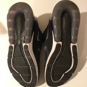 Nike Shoes - Nike Air Max 270 Nike Shoes - Nike Air Max 270